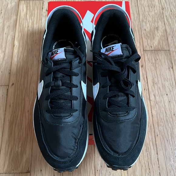 Nike Men’s Waffle Debut NWOB - Picture 4 of 11